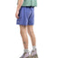 80’s Cotton Nike Shorts - Large