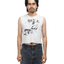 80s Mob’s Man Cartel Tank - Small