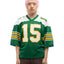 80’s Football Jersey - Large