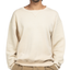 1990s Russell Crewneck Sweatshirt