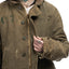 WW2 USN N-1 Deck Jacket - Medium