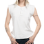 1960s Henley Tank
