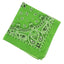 80's Bandana - OS