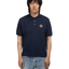 1980s Burberrys Polo Shirt