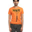 1980s MXR Effects Pedals Tee