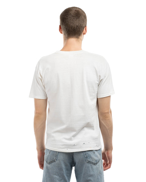 60's YMCA Tee - Large
