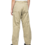 60's Work Pants - 29" x 28”