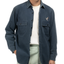 1990s LL Bean Chamois Shirt