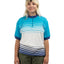 1980s Quarter-Zip Pullover