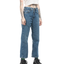 1990s Flannel-Lined Carhartt Denim