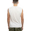 70's Muscle Pocket Tee - Medium