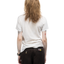 70s Music Tee - Small