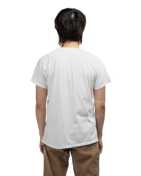 50's Dentistry Tee - Large