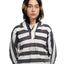 50's Arrow Brand Costume Top - Small