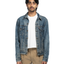 1980s Levi's Type 3 Trucker Jacket