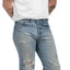 90's Levi's 501 Denim - 33" x 30"