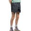 90’s Nike Shorts - Large
