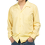 1960s Button-Up Shirt