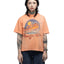 70's Boogie Van Tee - Medium