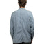 50's Penney's Pay Day Engineer's Jacket - XL
