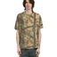 1980s Realtree Camo Tee