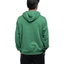 90s Studded Hoodie - Large