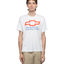 1980s Chevy Lover Tee