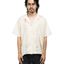 1970s Homemade Cabana Shirt