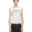 50's Champion Tank - Medium