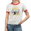 80's Western Oregon Tee - Small