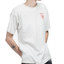 60's Squires Jersey Tee - XL