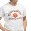 50's Dentistry Tee - Large