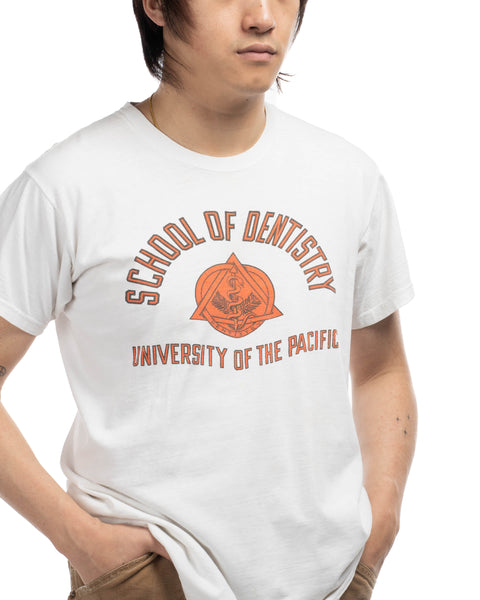 50's Dentistry Tee - Large