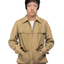 30's Wards Western Hunting Jacket - Medium