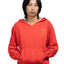 70's Volleyball Hoodie - Small