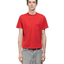 80's Pocket Tee - Medium