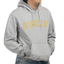1990s UC Berkeley Crewneck