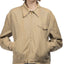 1960s Hercules Mountain Cloth Jacket