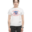 1960s Soap Box Derby Tee
