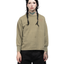 1960s Euro Military Sweatshirt