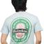 1970s Heineken Pocket Tee