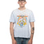 80's Grateful Dead Tee - XL