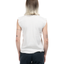 1960s Henley Tank