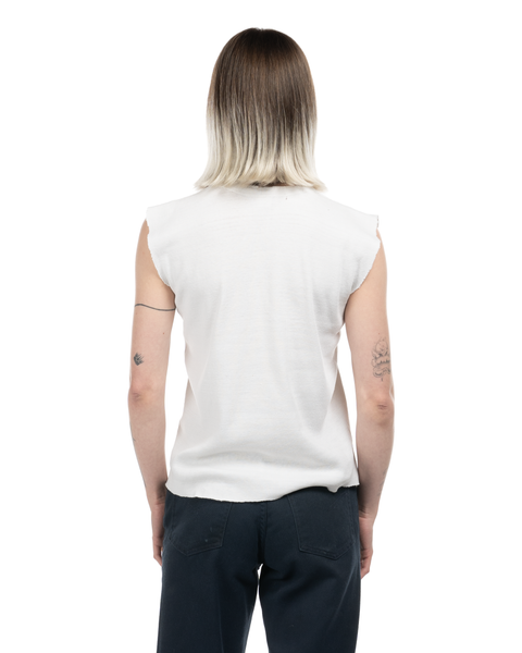 1960s Henley Tank