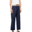1980s Pleated French Work Pants