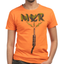 1980s MXR Effects Pedals Tee