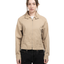 1960s Soft Harrington Jacket