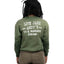 80's Andy's Jazz Club Sweatshirt - Medium