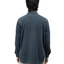 1990s LL Bean Chamois Shirt