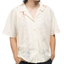 1970s Homemade Cabana Shirt